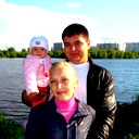 Дмитрий Сапожников