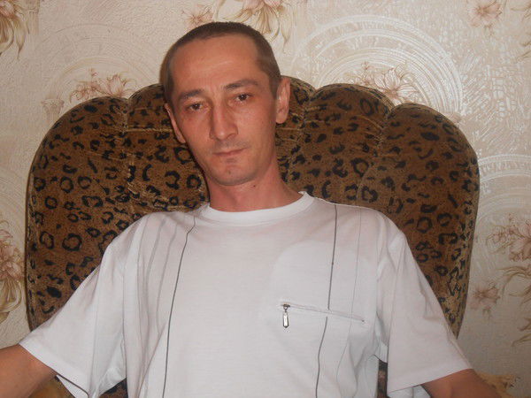 Рамазан Нургалиев