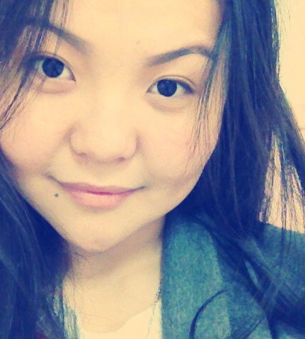 Ак Моор Папина Доча!!!!!