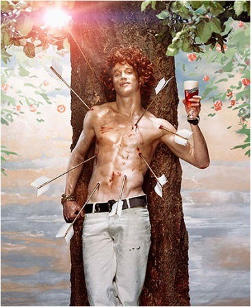 Ольга Краснова