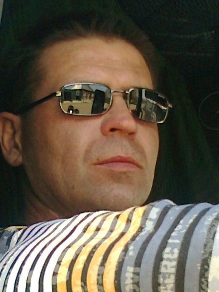 Александр Гречко