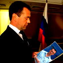 Егор Васильев