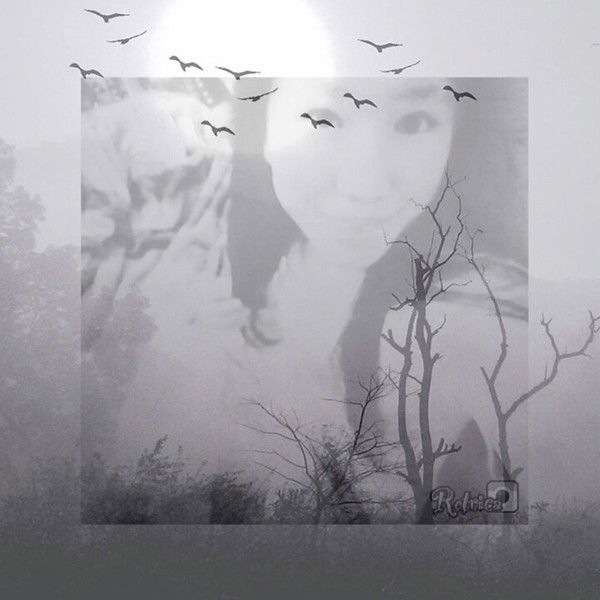 Асел Жанибекова