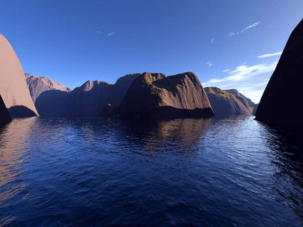 Жылдыз Садыбакасова