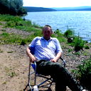 Андрей Агафонов