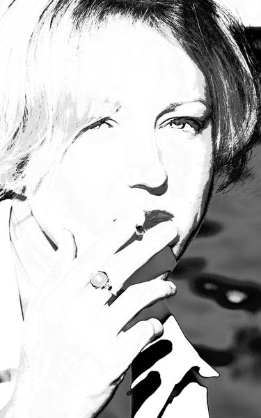 Татьяна Гусакова