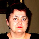 Наталья Галавура