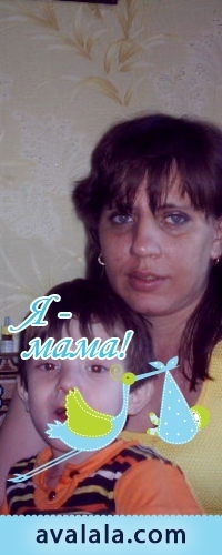 Марина Исаенко