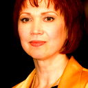 Елена Янович
