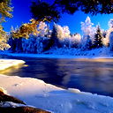 Юрий Поляков