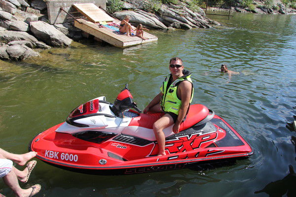 Виталий Дзанагов