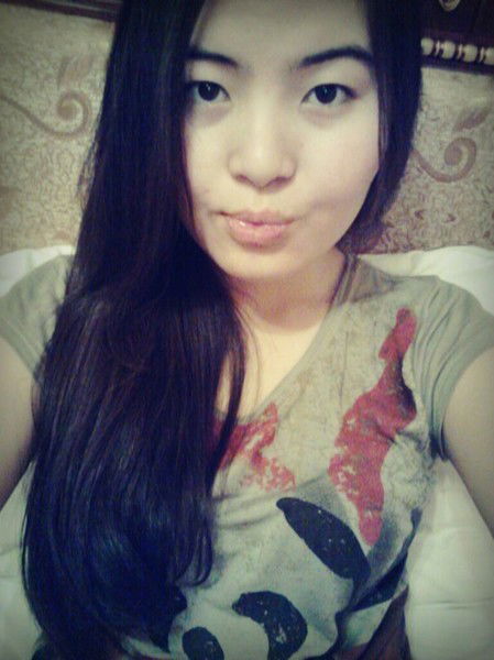 ™°•°*mukhtar Umit=]*•°•™