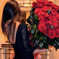 Динара Муминова