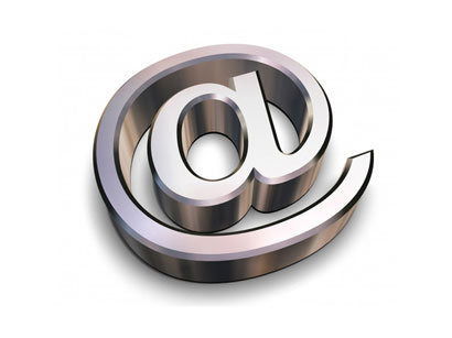 Людмила Толибова