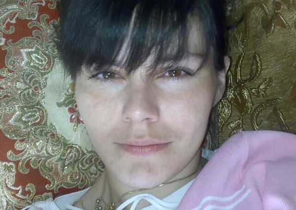 Разият Гаджиева