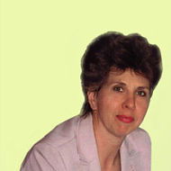 Татьяна Левченко