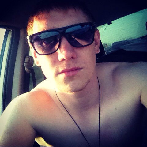 Лев Левандовский