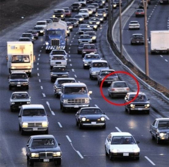 Базарханов Куат