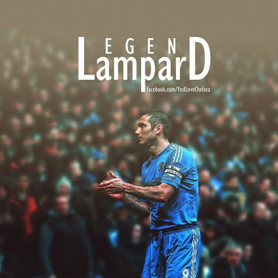 Михайло Іванів