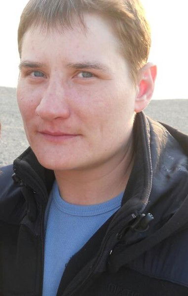 Света Спирина