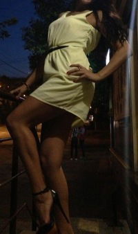 Алсу Васильева