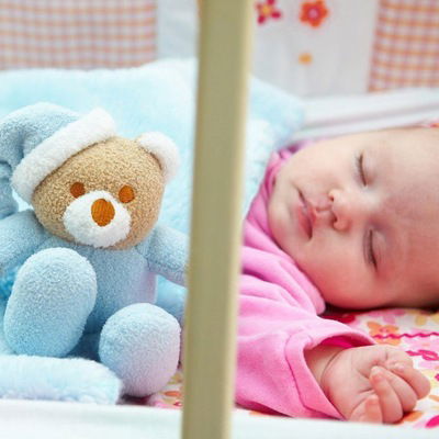 Виктория Безгодова