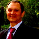 Менщиков Николай
