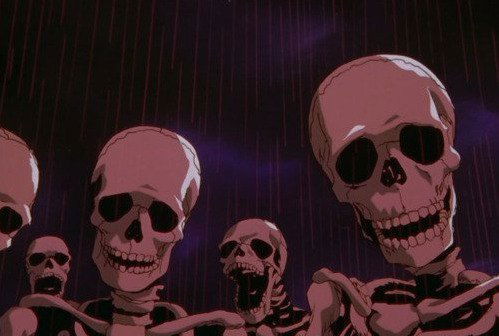 Кирилл Юрченко Zf