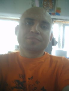 Сергей Лейванд