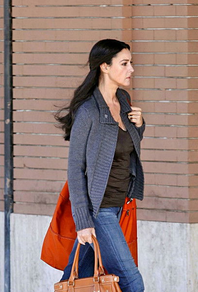 Ирина Окулова