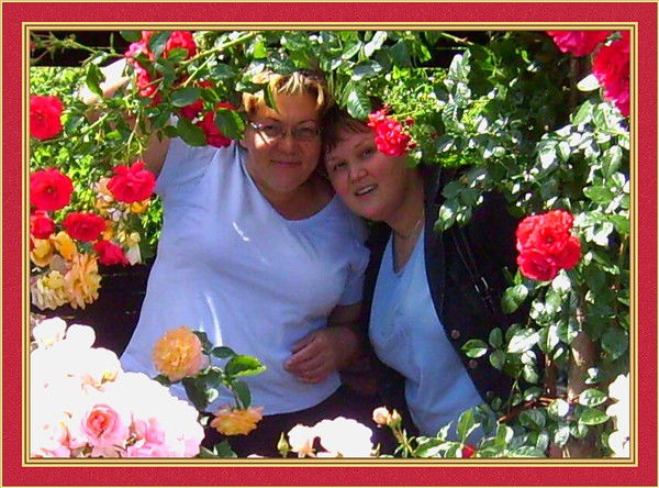 Надежда Филиппова