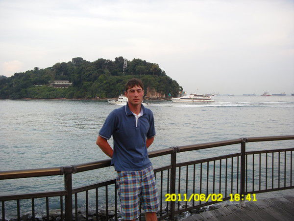 Евгений Тацей