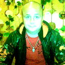 Kasatov.sergej