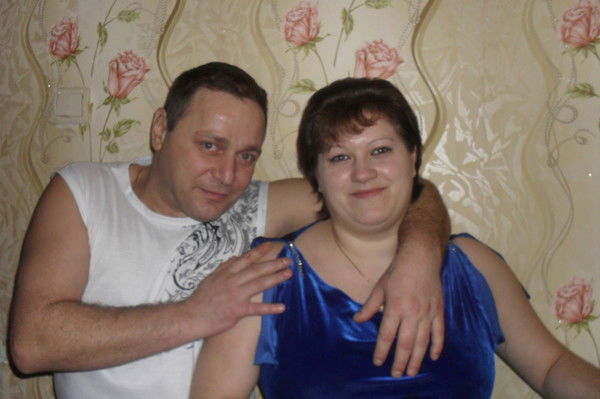 Екатерина Кузнецова