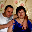 Екатерина Кузнецова