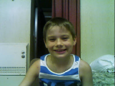 Георгий Демидов