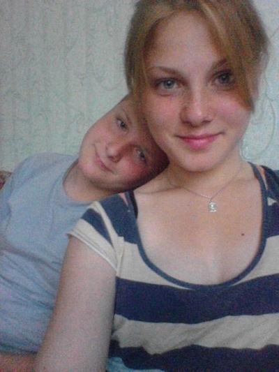 Сергей Каморников