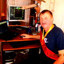 Владимир Разумейко