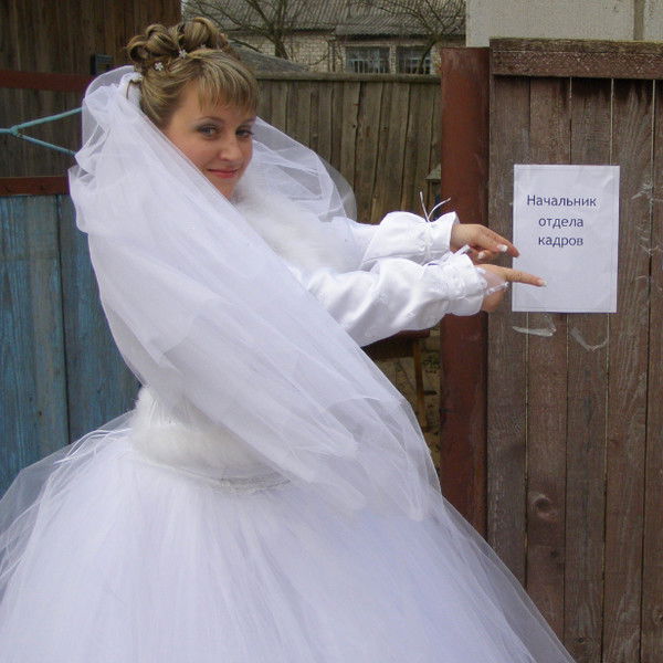 Ксения Красовская