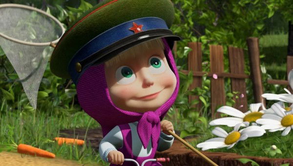 Дмитрий Дмитриевич