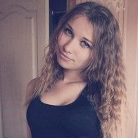 Глеб Другие