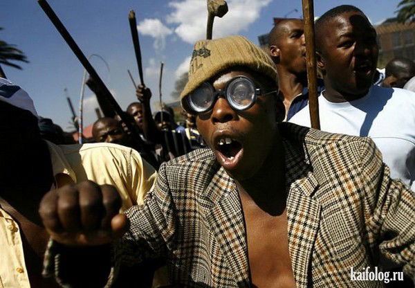 Александр Васильев