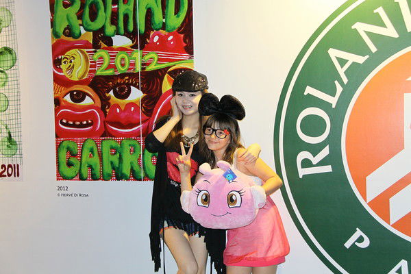 Мария Куланина