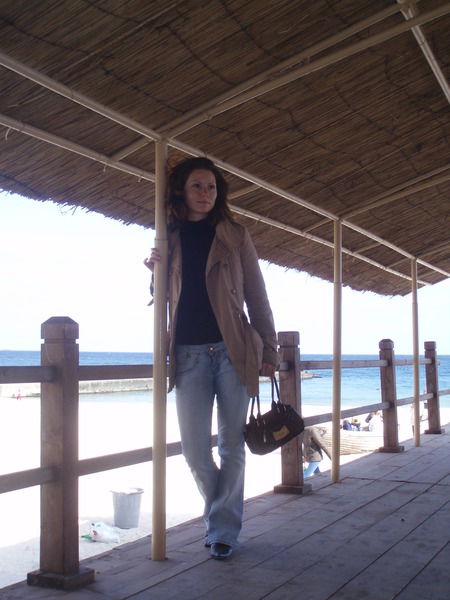 Ирина Аседач