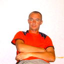 Виталя Богатов