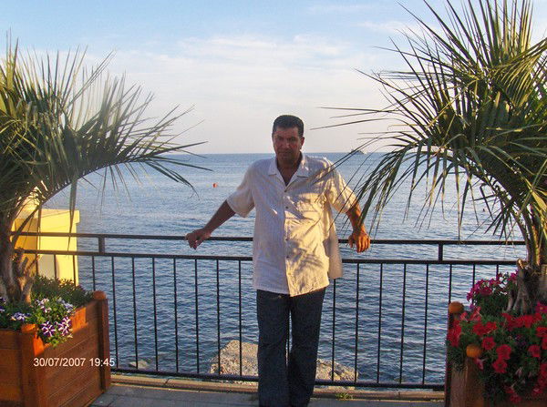 Гамзат Гамзатов