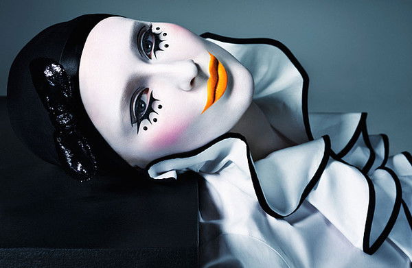 Наталья """""""""