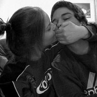 Саламбек Мусанипов