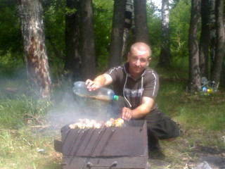 Никола Лебедев