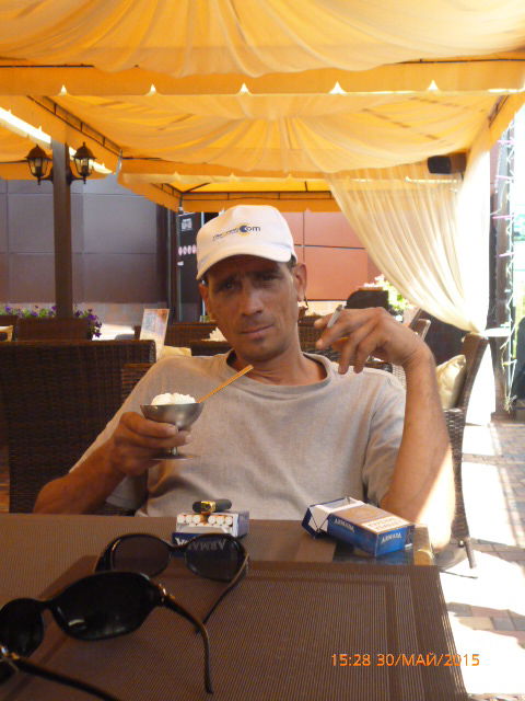 _Александр Саша